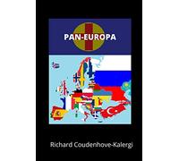 Pan-Europa