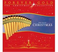 Pan Flute Christmas