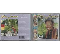 Pan Fusion (Steel Pan Music)