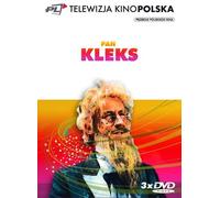 Pan Kleks