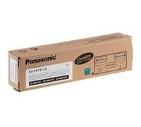 PAN KX-FAT472X Toner nero