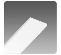 Pan.lum r2 1859 led 54w 4k cld bia plaf