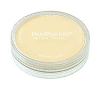 Pan Pastel Artists 2708 - Tinta giallo pastello ocra