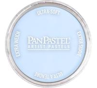 Pan Pastel Artists 5608 - Tinta pastello blu ftalo