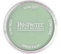 Pan Pastel Artists 6608 - Colore verde ossido di cromo pastello