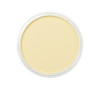 Pan Pastel Artists Pastel Diarylide Yellow Tint - 2508