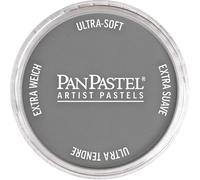 Pan Pastel Artists Pastel Neutral Grey - 8205