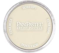 Pan pastel raw umber tint 27808 (japan import)