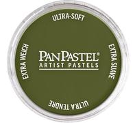 Pan Pastello Artisti Pittura Pastello Hansa Giallo Extra Scuro