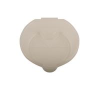 Pan Per Ricevere Olio Di Rifiuto Laser 5681