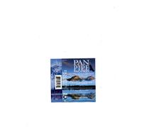 Pan Pipe Moods*Mc