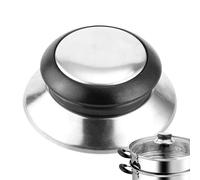 Pan - Pomello di ricambio per pentole, pentole, pentole, pentole, pentole, pentole, pentole da cucina | Accessori di ricambio per la cottura quotidiana