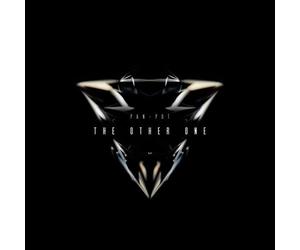 Pan-Pot - The Other One