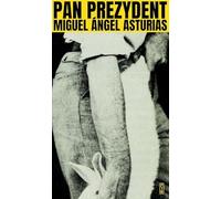 Pan Prezydent