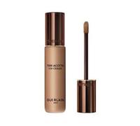 GUE T/COTTA LE TEINT CONCEALER 6N