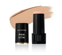 Pan Stick 96 Bisque Ivory