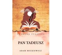 Pan Tadeusz
