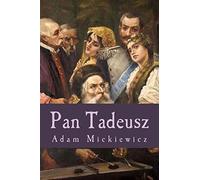 Pan Tadeusz
