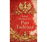 Pan Tadeusz