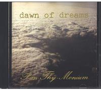 Pan.Thy.Monium - Dawn of Dreams