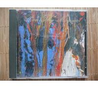 Pan.Thy.Monium - Khaooos