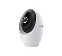 TP-Link Tapo C260 Telecamera di sicurezza IP Interno 3840 x 2160 Pixel Soffitto/Parete/scrivania