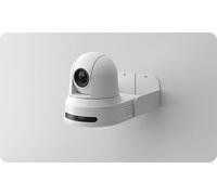 Pan-Tilt-Zoom 4K 12x Camera