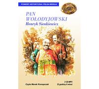 Pan Wolodyjowski