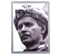 Pan Wolodyjowski [Blu-Ray] [Region Free] (IMPORT) (Nessuna versione italiana)
