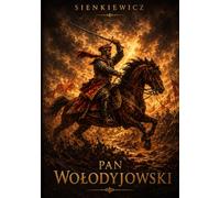 Pan Wołodyjowski