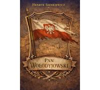Pan Wołodyjowski