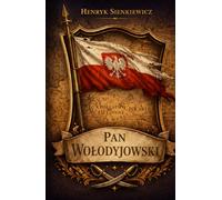 Pan Wołodyjowski