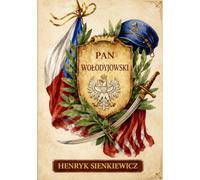 Pan Wołodyjowski
