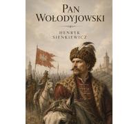 Pan Wołodyjowski