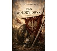 Pan Wołodyjowski