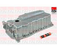 PAN011 FAI AutoParts Coppa olio per AUDI,SKODA,VW