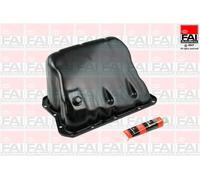 PAN020 FAI AutoParts Coppa olio per SMART