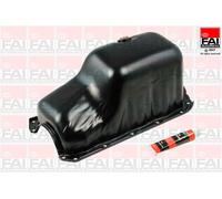 PAN022 FAI AutoParts Coppa olio per AUTOBIANCHI,FIAT,LANCIA