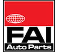 PAN029 FAI AutoParts Coppa olio per ALFA ROMEO,CHEVROLET,CHRYSLER,CITROËN,FIAT,F