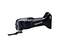 PAN46A5X32 - Multiutensile senza spazzole 18 V
