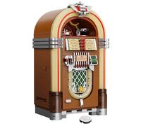 Pantasy Original Construction Jukebox 32 Cm Pantasy