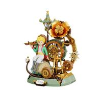 Pantasy 86335 - Le petit Prince - Il piccolo Principe, Starry Journey