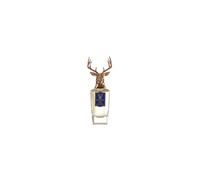 Pana Dora Sweden Aqua de Dora EDP 100 ml