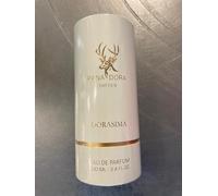 PANA DORA SWEDEN - Dorasima - Eau de Parfum 100 ml