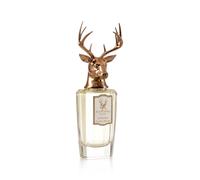 Pana Dora Dorasima Eau de Parfum (unisex) 100 ml