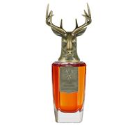PANA DORA DUX ORIENTIS Eau de Parfum 100 ml