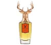 PANA DORA FOREVER LOVE Eau de Parfum 100 ml