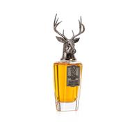 PANA DORA SWEDEN - Grand Musk - Eau de Parfum 100 ml
