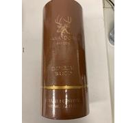 PANA DORA SWEDEN - Imperial Wood - Eau de Parfum 100 ml