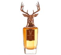 PANA DORA IMPERIAL WOOD Extrait de Parfum 100 ml